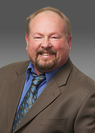 Gerry_Allen-500x700-px-s4WEB