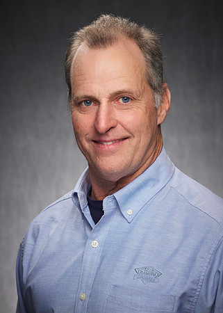 John Aja 407-015500x700-saved4WEB