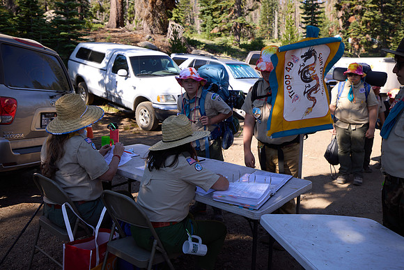 Camp Cody 250720- 0019 jpegs