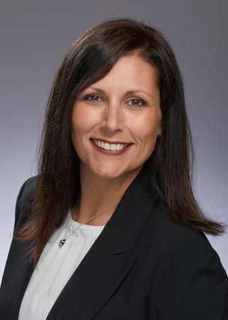 Jaclyn-Padilla-500x700-Saved-for-Web