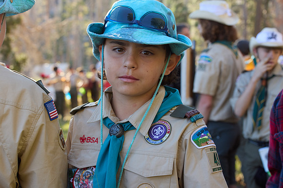 Camp Cody 250720-T- 0839 jpegs