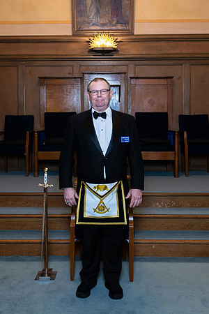 Masonic-Tehama-175th-022