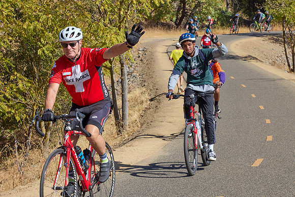 26 Mile Ride ARBP-Velo-Lancers- 0082 jpegs