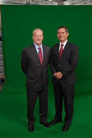 Dan Cummings and Mark Jansen 016