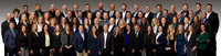 Tri Pointe 67 Staffers Group Composite Master-250716 cropped