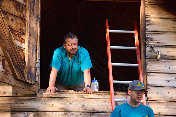 Camp Cody 2024-2468 jpegs