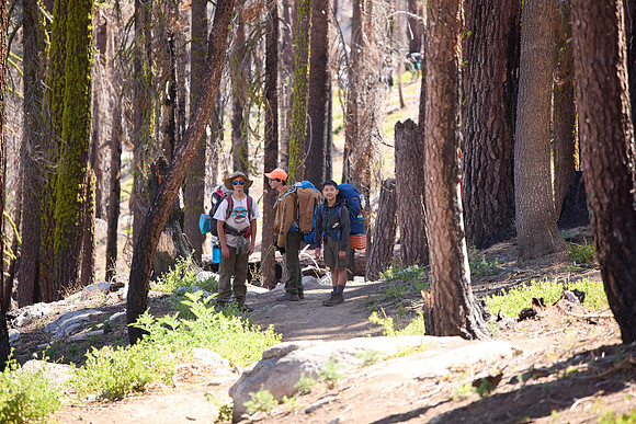 Camp Cody 250720-T- 1074 jpegs