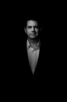 Matthew Eagan B&W 034