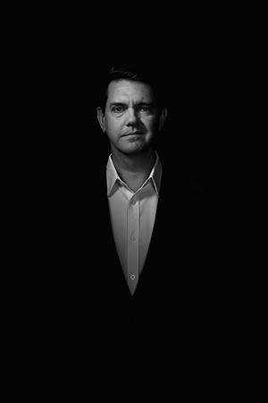 Matthew Eagan B&W 034