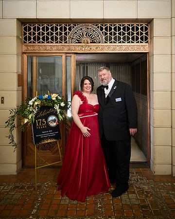Masonic 175th-142