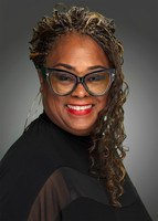 Sharon Boadwright - Soroptimists-221121-5x7 print