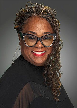 Sharon Boadwright - Soroptimists-221121-5x7 print