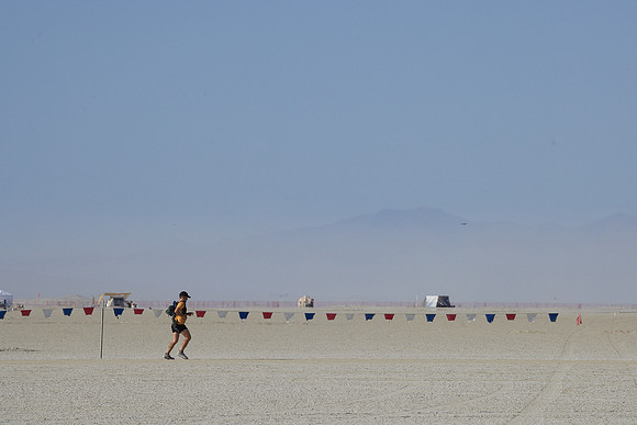 Burning Man 2022  0722-Aug 30 2022