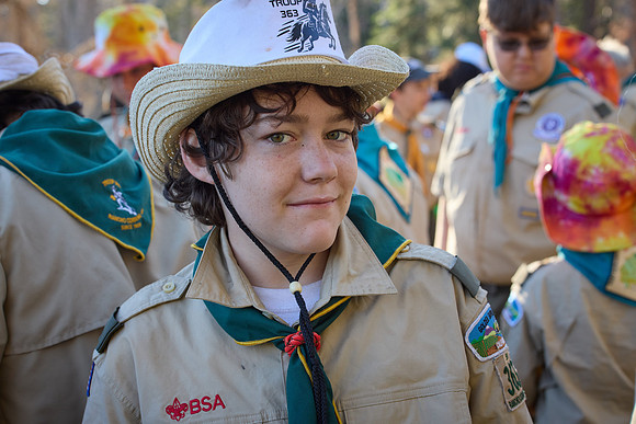 Camp Cody 250720-T- 0702 jpegs