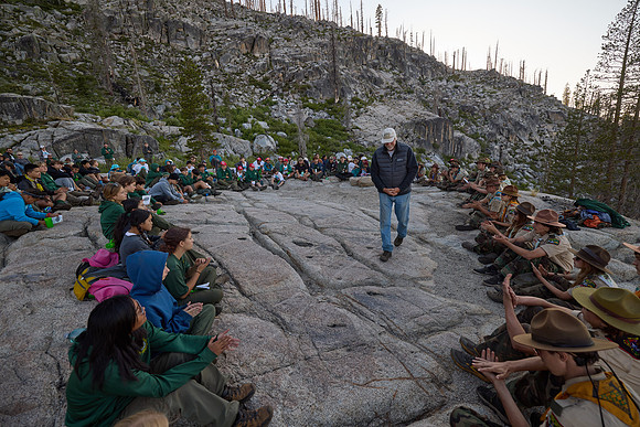Camp Cody 250720- 0282 jpegs