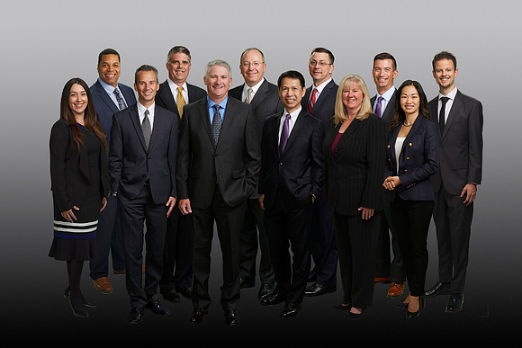 220621 Capital Planning Advisors CPA composite-master AdobeRGB v11-12x8inch