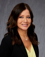 Jeanette Acosta 204Jpeg 5x7 1