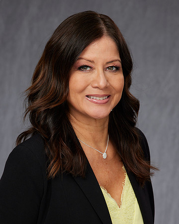 Jeanette Acosta 204Jpeg 5x7 1