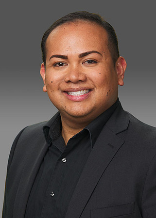 Franklin-Tanada-500x700-saved4WEB