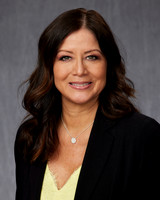 Jeanette Acosta 137Jpeg 5x7