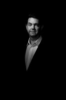 Matthew Eagan B&W 052