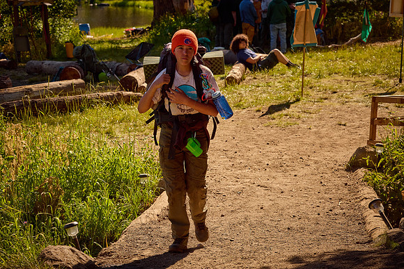 Camp Cody 250720-T- 1021 jpegs