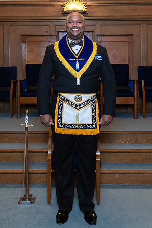 Masonic-Tehama-175th-052