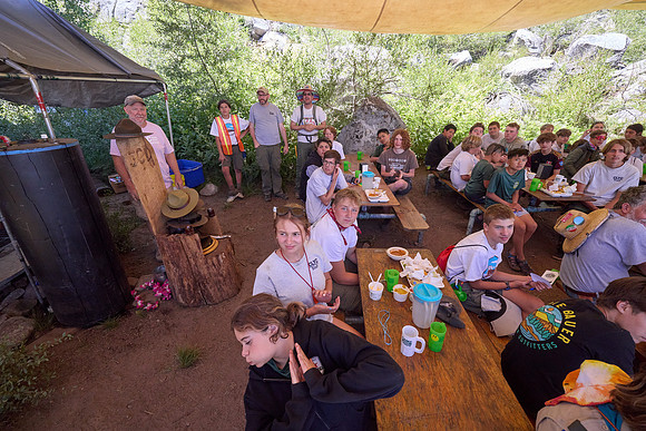 Camp Cody 250720- 0144 jpegs