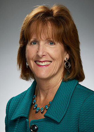 Kathy-Keeshen-500x700-Saved-for-Web