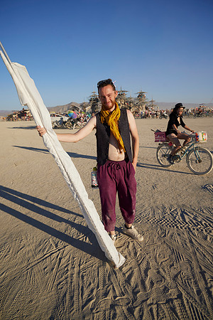 A-Lad-In Burning Man Loren 0037