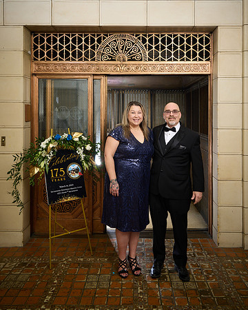 Masonic 175th-133