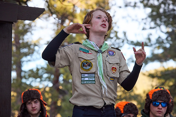 Troop-1-Klondike-0179 jpegs