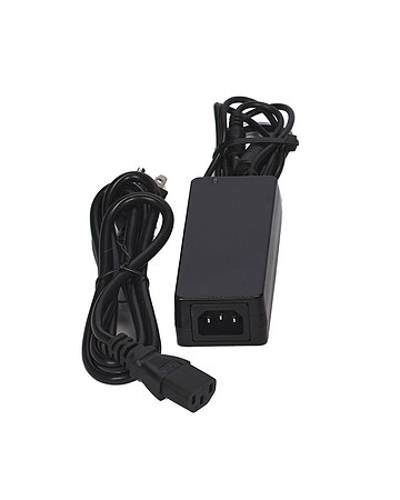 Power Supply and cord copy