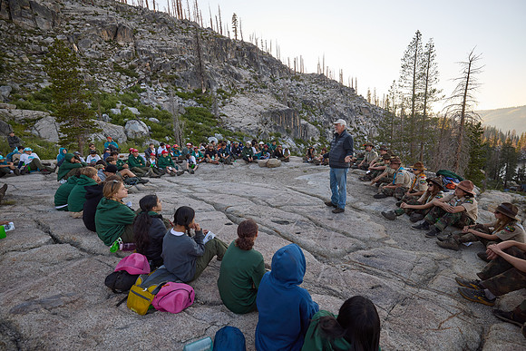 Camp Cody 250720- 0273 jpegs