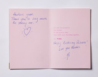 Charrisse's Cards5953