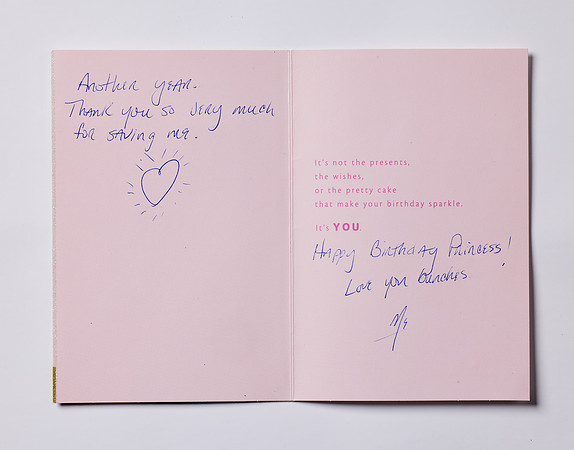 Charrisse's Cards5953