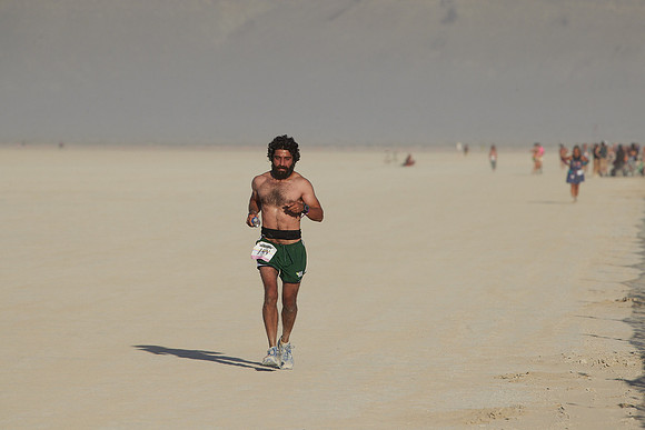Burning Man 2022  0546-Aug 30 2022