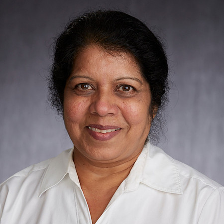 Resham Klair 318-GM