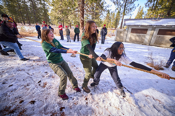 Troop-1-Klondike-0564 jpegs
