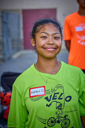 Velo Lancers-Names-2025- 41 jpegs