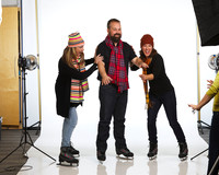 Krislyn - Robin - John 265