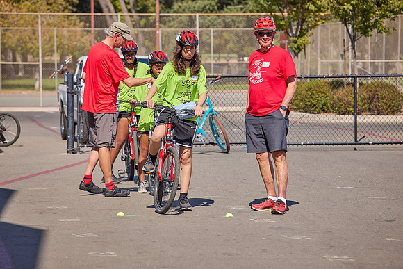 Velo Lancers-Names-2025- 108 jpegs