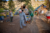 Camp Cody 2024-1459