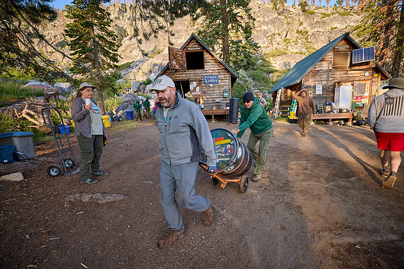 Camp Cody 2024-1459