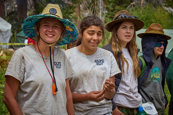 Camp Cody 250720-T- 0918 jpegs