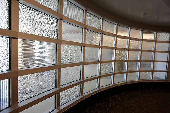 UCDHS Pavilion 177