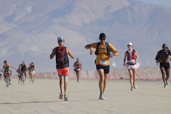 Burning Man 2022  0693-Aug 30 2022