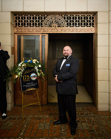 Masonic 175th-159