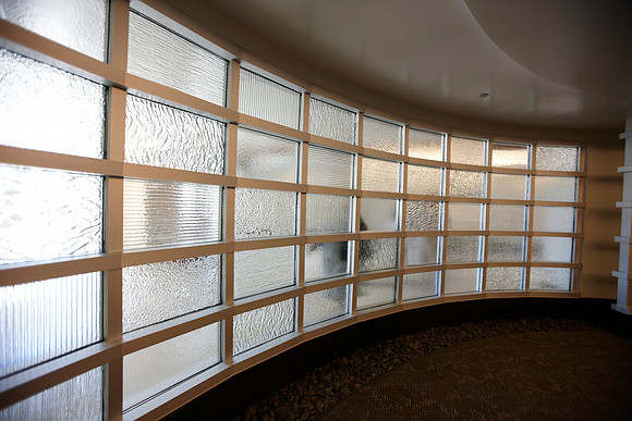 UCDHS Pavilion 180