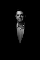 Matthew Eagan B&W 062